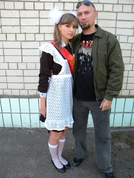 Машко Вкусняшко фото №7