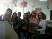 Наталя Андреєва фотография #27 (источник - https://vk.com/id143121317)