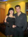 Олександр Шимків фотография #46 (источник - https://vk.com/id51091214)
