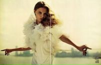 Фотография Елаго Славик