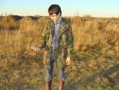 Фотография Масленникова Антона