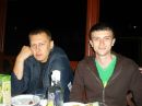 Віктор Ребров фотография #26 (источник - https://vk.com/id27569479)