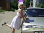 Фотография Попов Александр