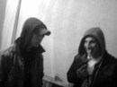 Фотография Данилушкина Лена