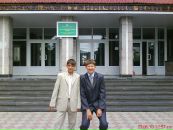 Андрій Країло фотография #2 (источник - https://vk.com/id80156963)