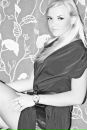 Svetlana ♥♥♥ фотография #38 (источник - https://vk.com/id151328147)