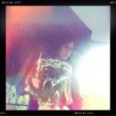 Фотография Сакирко Елены