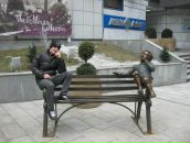 Сергій Заремба фотография #32 (источник - https://vk.com/id11255432)