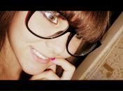 Фотография Рыбаковой Маши