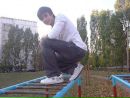 Вадик Cool=*) фотография #22 (источник - https://vk.com/id84921785)