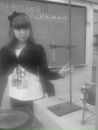 _катюфффка_ _самая_любимая_ фотография #24 (источник - https://vk.com/id94498397)