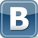 Фотография Налимова Владимира