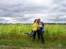 Фотография Филиппова Юрия