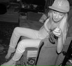 Фотография Барабанов Дмитрий