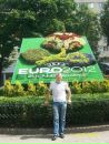 Іннуся Ануфрієва фотография #26 (источник - https://vk.com/id53040006)
