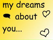 Марічка Янів фотография #38 (источник - https://vk.com/id63777017)