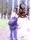 Андрій Фарисей фотография #22 (источник - https://vk.com/id80031695)