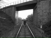 Назарій Кiт фотография #17 (источник - https://vk.com/id51618032)