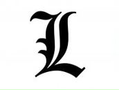 Фотография Хромова Игоря