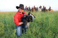 Иван Бобров фотография #38 (источник - https://vk.com/id15962802)