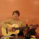 Фотография Rybins Galina