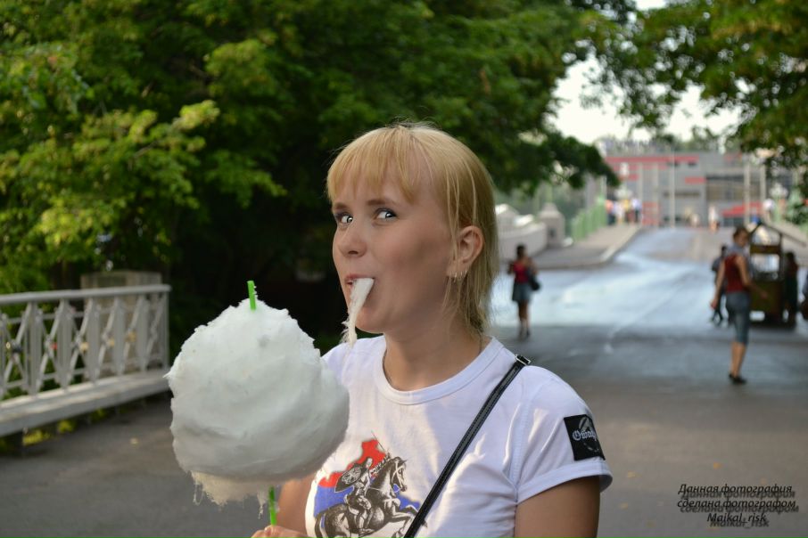 №17, Катюха Кузнецова, 38 лет, Санкт-Петербург №17, Катюха Кузнецова, 38 лет, Санкт-Петербург