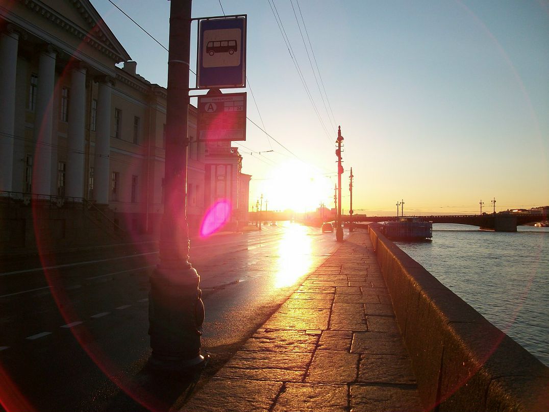 Bitnick Bitnick фотография #48