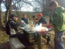 Олексій Черкас фотография #17 (источник - https://vk.com/id132510696)