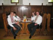 Володимир Козій фотография #48 (источник - https://vk.com/id27270506)