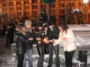 Ярік Ліфьоров фотография #45 (источник - https://vk.com/id62974416)