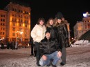 Ярік Ліфьоров фотография #43 (источник - https://vk.com/id62974416)