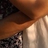 Ігор Личко фотография #42 (источник - https://vk.com/id23038848)