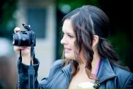 Фотография Мариченковой Тамары