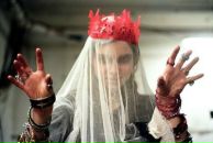 Фотография Бачуриной Натальи