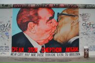 Лера Мулина фотография #21 (источник - https://vk.com/id885515)