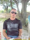 Ілля Каланча фотография #24 (источник - https://vk.com/id87320901)
