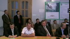 Наталія Ференц фотография #16 (источник - https://vk.com/id55878422)