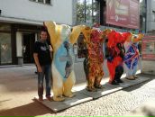 Мария Лука фотография #46 (источник - https://vk.com/id1179252)