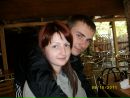 Соломія Папінчак фотография #5 (источник - https://vk.com/id130311045)