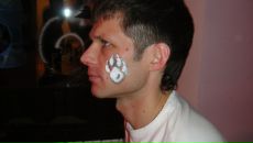 Фотография Kravtsov Aleksey