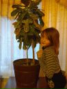 Ксенія Бранашко фотография #13 (источник - https://vk.com/id58772532)