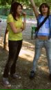 3simply 3вай_вай3 фотография #1