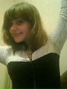 Софія Фесянова фотография #16 (источник - https://vk.com/id112989013)