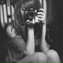 Іоланта Кіндрачук фотография #9 (источник - https://vk.com/id44886636)