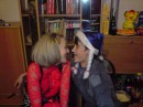 Євген Кашевич фотография #20 (источник - https://vk.com/id3935427)