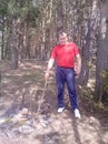 Андрей Крищенко фотография #26 (источник - https://vk.com/id155985726)