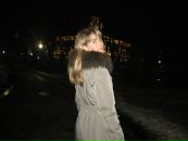 Ірина Медвідь фотография #49 (источник - https://vk.com/id14049082)