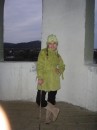 Алінка Юрчило фотография #26 (источник - https://vk.com/id60952659)