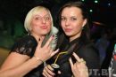 Фотография Козленко Дины