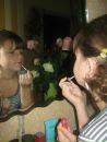 Світланка Ожгевич фотография #20 (источник - https://vk.com/id69138123)